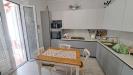 Appartamento in vendita con terrazzo a Rosignano Marittimo - rosignano solvay - 03