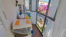 Appartamento in vendita con terrazzo a Rosignano Marittimo - rosignano solvay - 05
