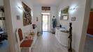 Appartamento in vendita con terrazzo a Rosignano Marittimo - rosignano solvay - 06