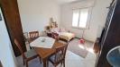 Appartamento in vendita con terrazzo a Rosignano Marittimo - rosignano solvay - 02