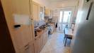 Appartamento in vendita con terrazzo a Rosignano Marittimo - rosignano solvay - 03