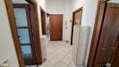 Appartamento in vendita con terrazzo a Rosignano Marittimo - rosignano solvay - 05