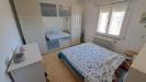 Appartamento in vendita con terrazzo a Rosignano Marittimo - rosignano solvay - 06