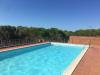 Appartamento in vendita con terrazzo a Rosignano Marittimo - castiglioncello - 02
