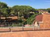 Appartamento in vendita con terrazzo a Rosignano Marittimo - castiglioncello - 03