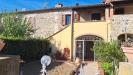 Appartamento in vendita con giardino a Santa Luce - pastina - 02