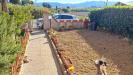 Appartamento in vendita con giardino a Santa Luce - pastina - 03