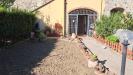 Appartamento in vendita con giardino a Santa Luce - pastina - 04