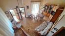 Appartamento in vendita con terrazzo a Rosignano Marittimo - rosignano solvay - 02
