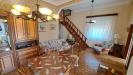 Appartamento in vendita con terrazzo a Rosignano Marittimo - rosignano solvay - 03