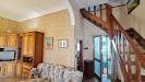 Appartamento in vendita con terrazzo a Rosignano Marittimo - rosignano solvay - 04