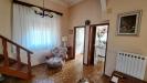 Appartamento in vendita con terrazzo a Rosignano Marittimo - rosignano solvay - 05