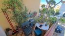 Appartamento in vendita con terrazzo a Rosignano Marittimo - rosignano solvay - 06