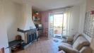 Appartamento in vendita con terrazzo a Rosignano Marittimo - rosignano solvay - 02