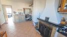 Appartamento in vendita con terrazzo a Rosignano Marittimo - rosignano solvay - 03