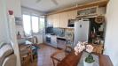 Appartamento in vendita con terrazzo a Rosignano Marittimo - rosignano solvay - 04
