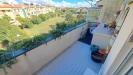 Appartamento in vendita con terrazzo a Rosignano Marittimo - rosignano solvay - 05