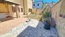 Appartamento in vendita con giardino a Rosignano Marittimo - 02