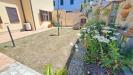 Appartamento in vendita con giardino a Rosignano Marittimo - 03