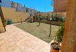 Appartamento in vendita con giardino a Rosignano Marittimo - 04