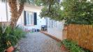 Appartamento in vendita con giardino a Rosignano Marittimo - rosignano solvay - 02