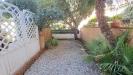 Appartamento in vendita con giardino a Rosignano Marittimo - rosignano solvay - 03