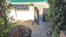 Appartamento in vendita con giardino a Rosignano Marittimo - rosignano solvay - 06