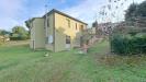 Villa in vendita con giardino a Rosignano Marittimo - castelnuovo misericordia - 02