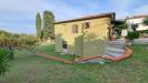 Villa in vendita con giardino a Rosignano Marittimo - castelnuovo misericordia - 03
