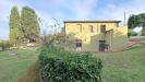 Villa in vendita con giardino a Rosignano Marittimo - castelnuovo misericordia - 04