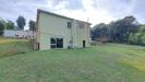 Villa in vendita con giardino a Rosignano Marittimo - castelnuovo misericordia - 05