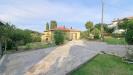 Villa in vendita con giardino a Rosignano Marittimo - castelnuovo misericordia - 06