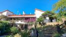 Casa indipendente in vendita con giardino a Rosignano Marittimo - 02