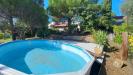 Casa indipendente in vendita con giardino a Rosignano Marittimo - 04