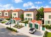 Villa in vendita con giardino a Rosignano Marittimo - rosignano solvay - 03