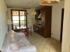 Appartamento in vendita con terrazzo a Rosignano Marittimo - nibbiaia - 02