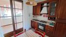 Appartamento in vendita con terrazzo a Rosignano Marittimo - nibbiaia - 04
