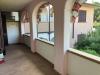 Appartamento in vendita con terrazzo a Rosignano Marittimo - nibbiaia - 06