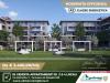 Appartamento in vendita classe A a Cernusco sul Naviglio - 02