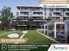 Appartamento in vendita classe A a Cernusco sul Naviglio - 03
