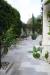 Appartamento in vendita con giardino a Brindisi - 04