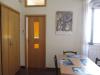 Appartamento bilocale in vendita ristrutturato a Brindisi - 06, IMG_2033.JPG