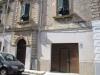 Appartamento in vendita con box a Brindisi - 04, IMG_1786.JPG