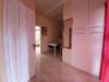 Appartamento monolocale in affitto arredato a Brindisi - 04, disimpegno (2).jpg