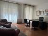 Appartamento in vendita a Brindisi - 04, 10.jpg