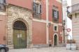 Ufficio in vendita con posto auto scoperto a Brindisi - 03, 06.jpg