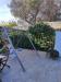 Villa in vendita con giardino a Brindisi - 05, IMG-20240208-WA0010.jpg
