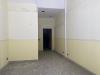 Appartamento bilocale in vendita a Taranto - 02, 4.jpg