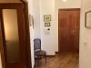 Appartamento in affitto arredato a Brindisi - 04, ingresso (2).jpg