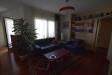 Appartamento in vendita nuovo a Carovigno - 03, IMG-20240328-WA0016.jpg